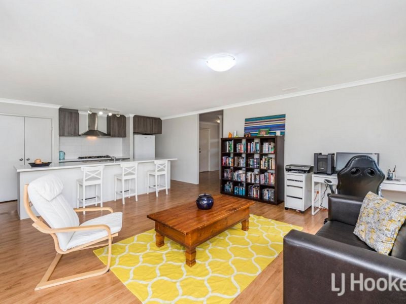 13 Waverley Road, Australind WA 6233