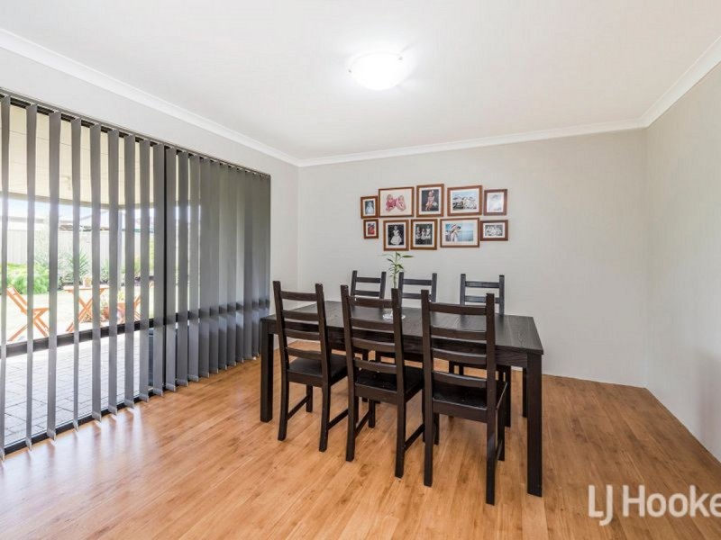 13 Waverley Road, Australind WA 6233