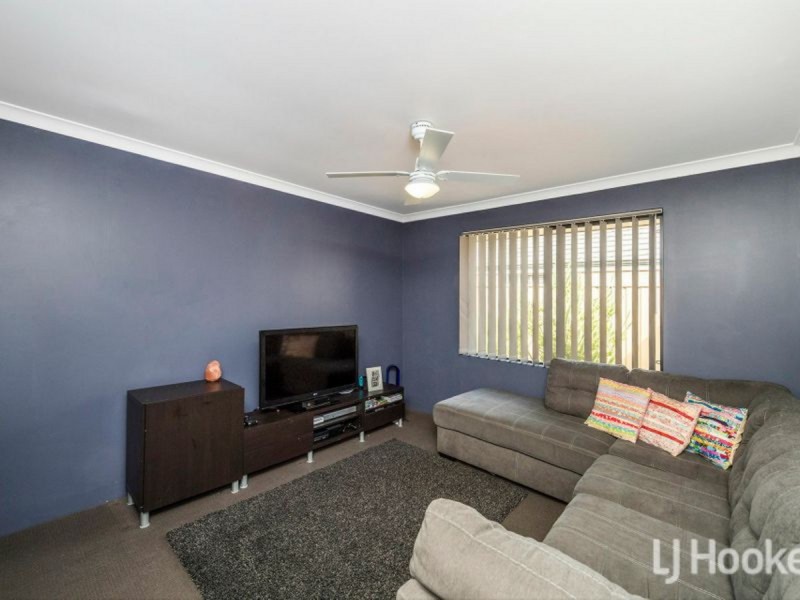 13 Waverley Road, Australind WA 6233