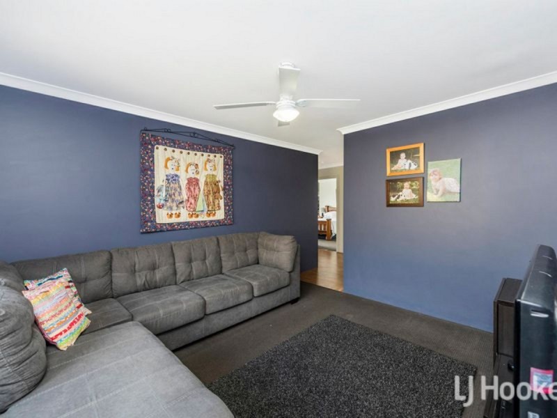 13 Waverley Road, Australind WA 6233