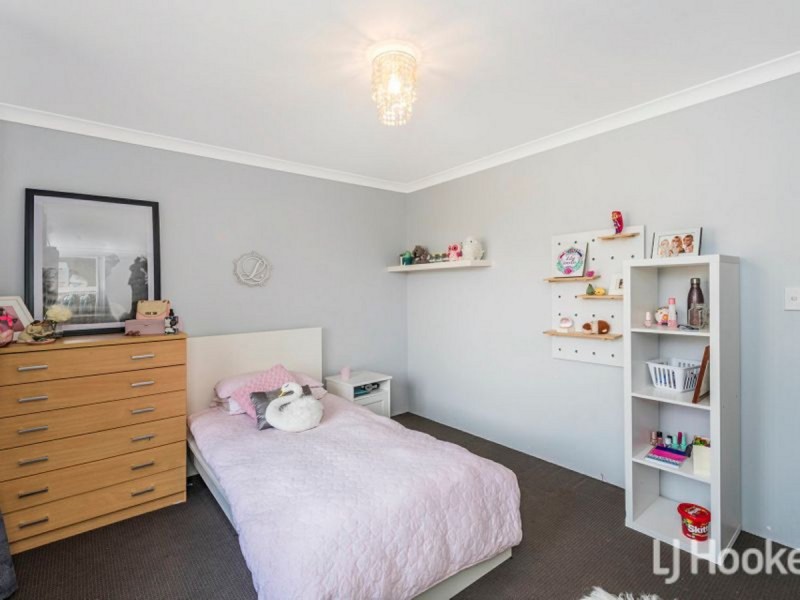 13 Waverley Road, Australind WA 6233