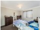 13 Waverley Road, Australind WA 6233