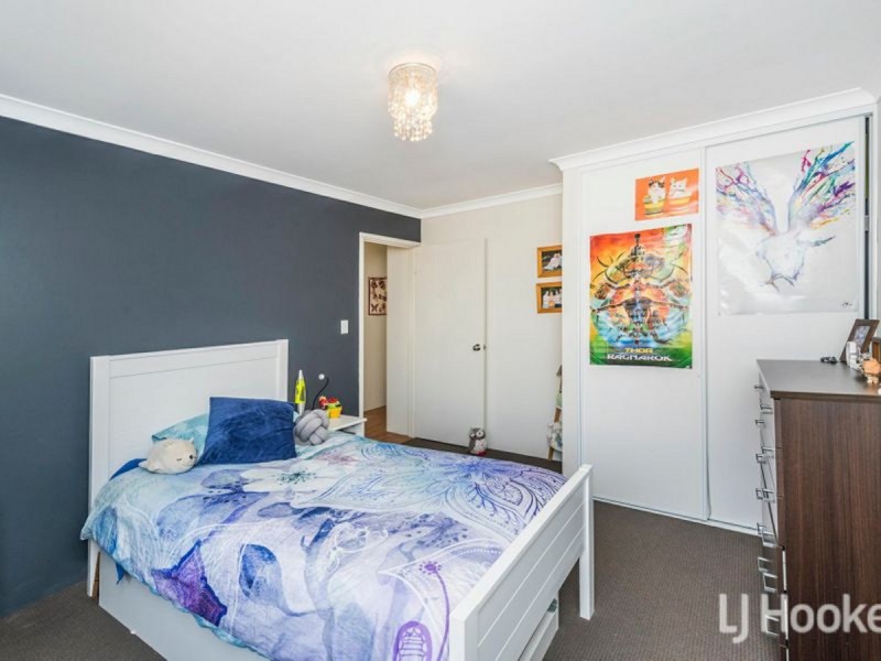 13 Waverley Road, Australind WA 6233