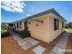 13 Waverley Road, Australind WA 6233