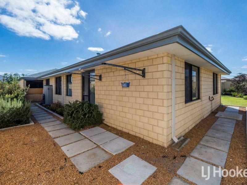 13 Waverley Road, Australind WA 6233