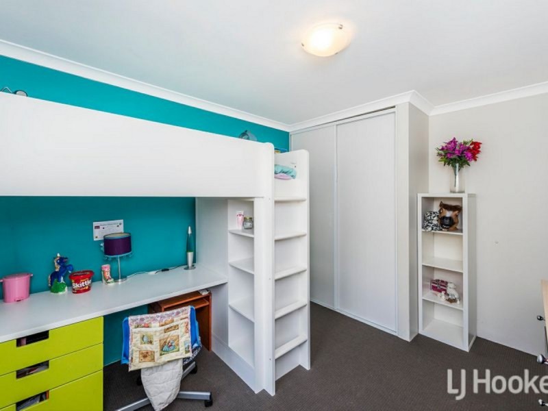 13 Waverley Road, Australind WA 6233