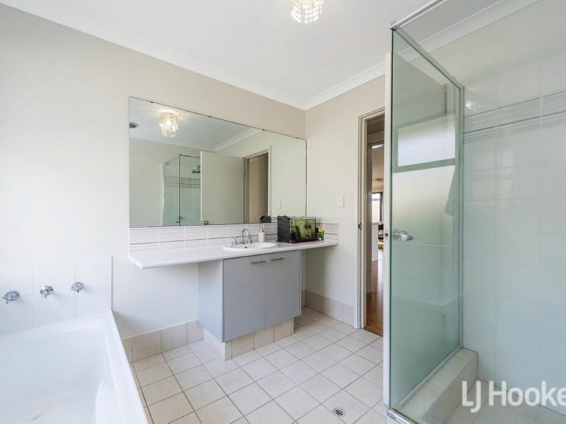 13 Waverley Road, Australind WA 6233