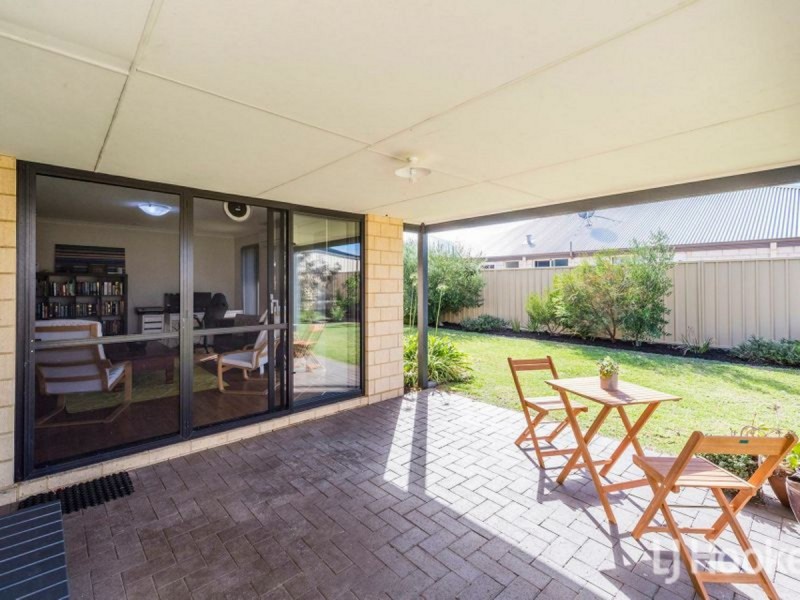 13 Waverley Road, Australind WA 6233