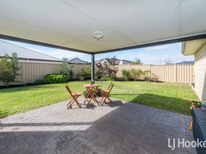 13 Waverley Road, Australind WA 6233