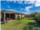 13 Waverley Road, Australind WA 6233