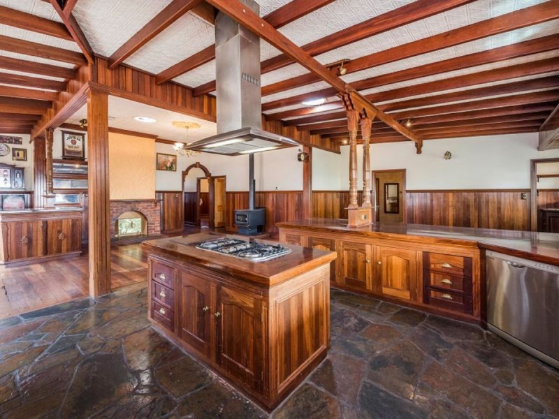 150 Wittenoom Street, Collie WA 6225