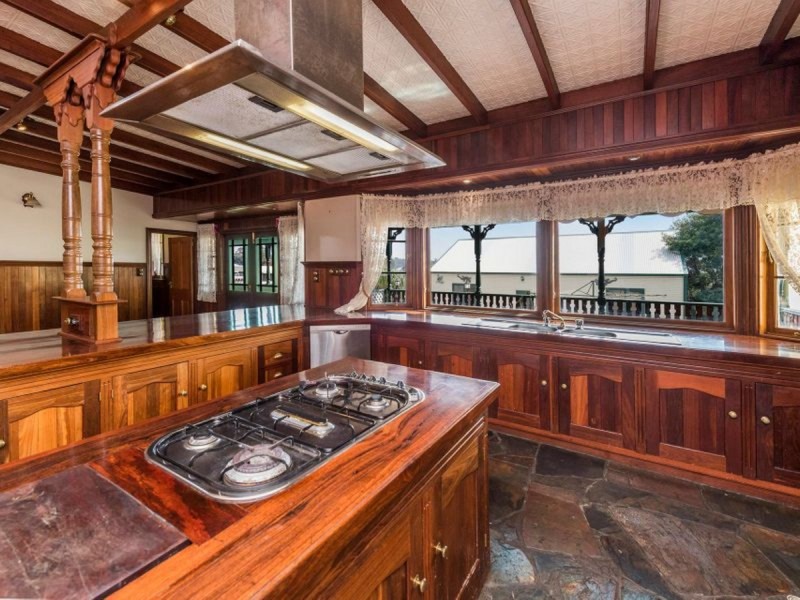 150 Wittenoom Street, Collie WA 6225