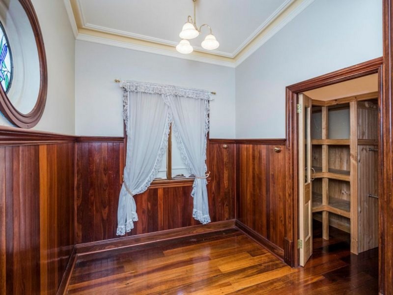 150 Wittenoom Street, Collie WA 6225