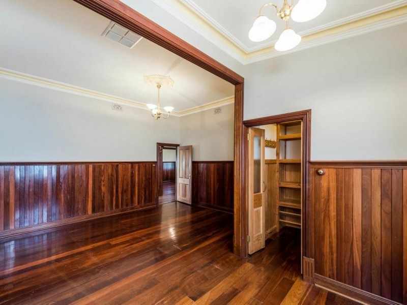 150 Wittenoom Street, Collie WA 6225