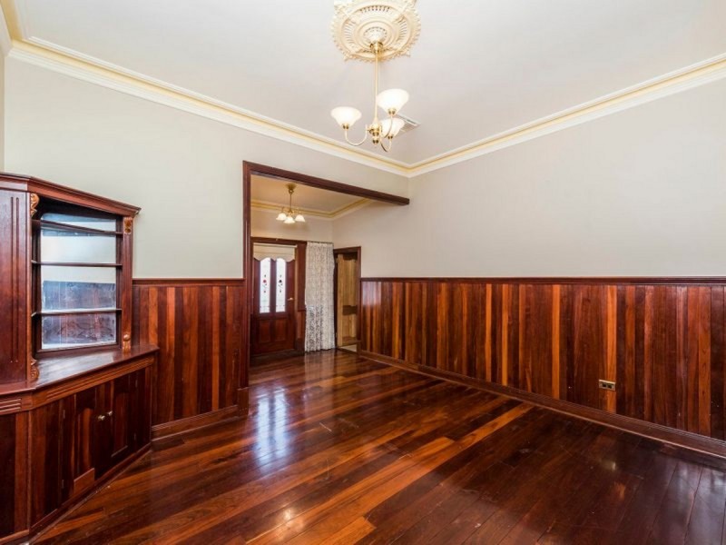 150 Wittenoom Street, Collie WA 6225