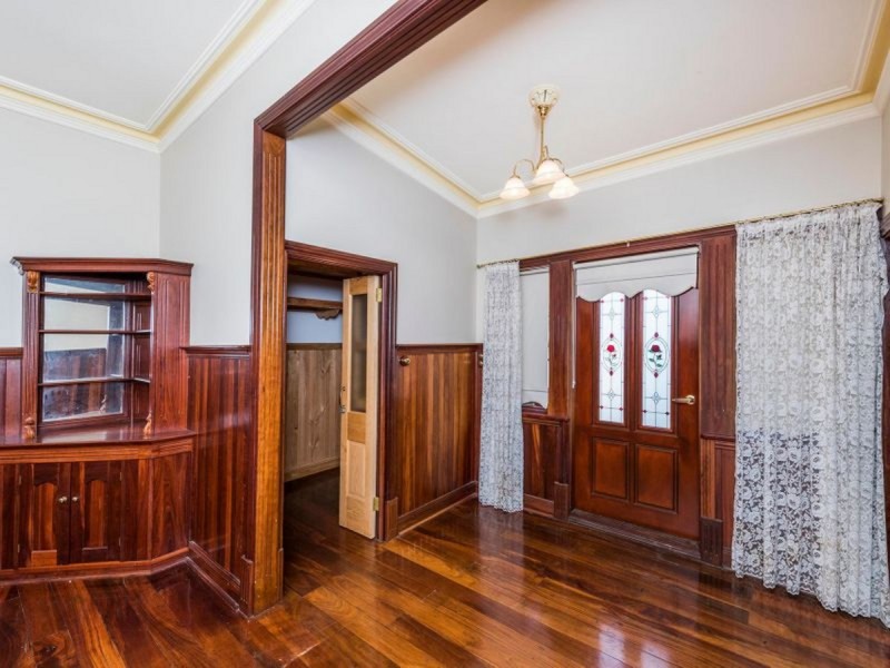 150 Wittenoom Street, Collie WA 6225