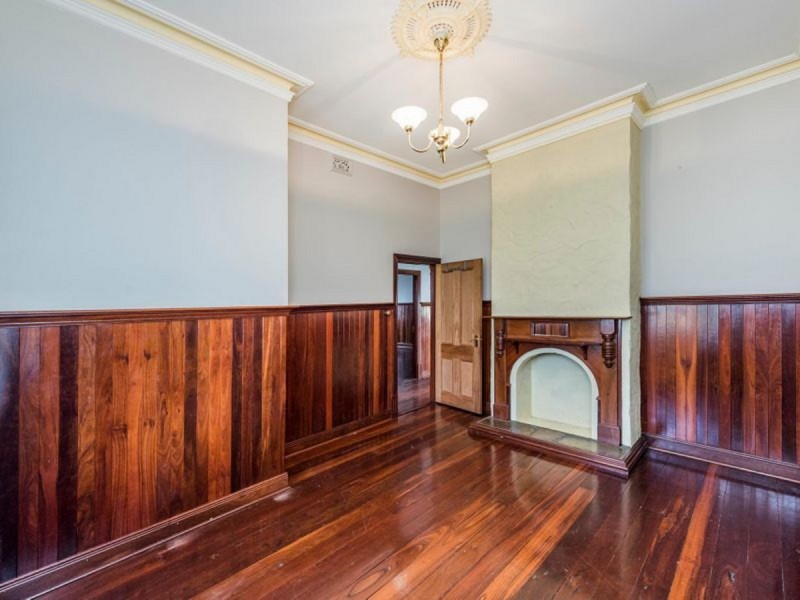 150 Wittenoom Street, Collie WA 6225