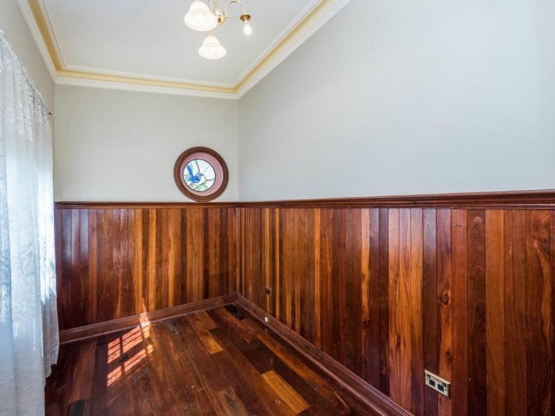 150 Wittenoom Street, Collie WA 6225