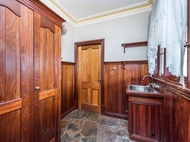 150 Wittenoom Street, Collie WA 6225