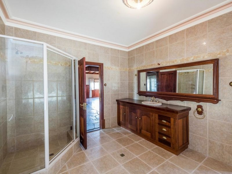 150 Wittenoom Street, Collie WA 6225