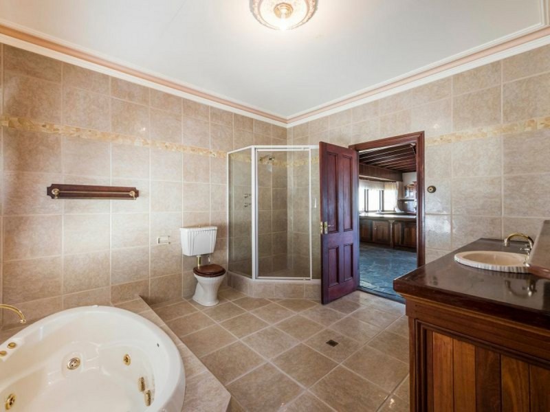 150 Wittenoom Street, Collie WA 6225