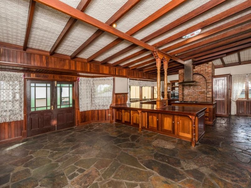 150 Wittenoom Street, Collie WA 6225