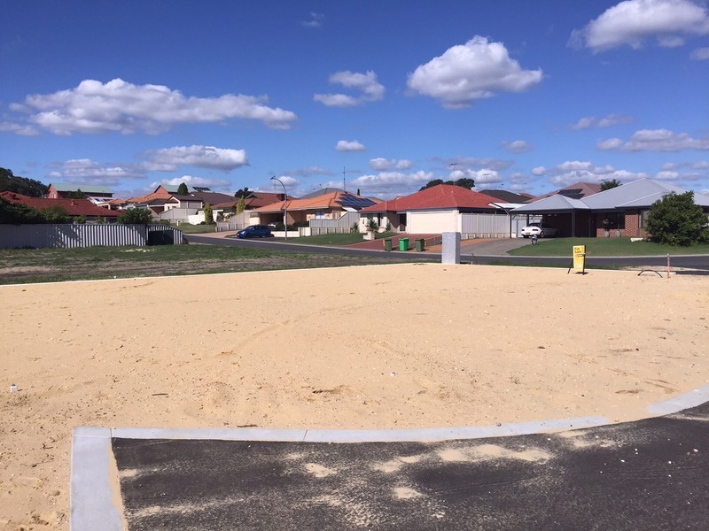 1/302 Thyme Way, Glen Iris WA 6230