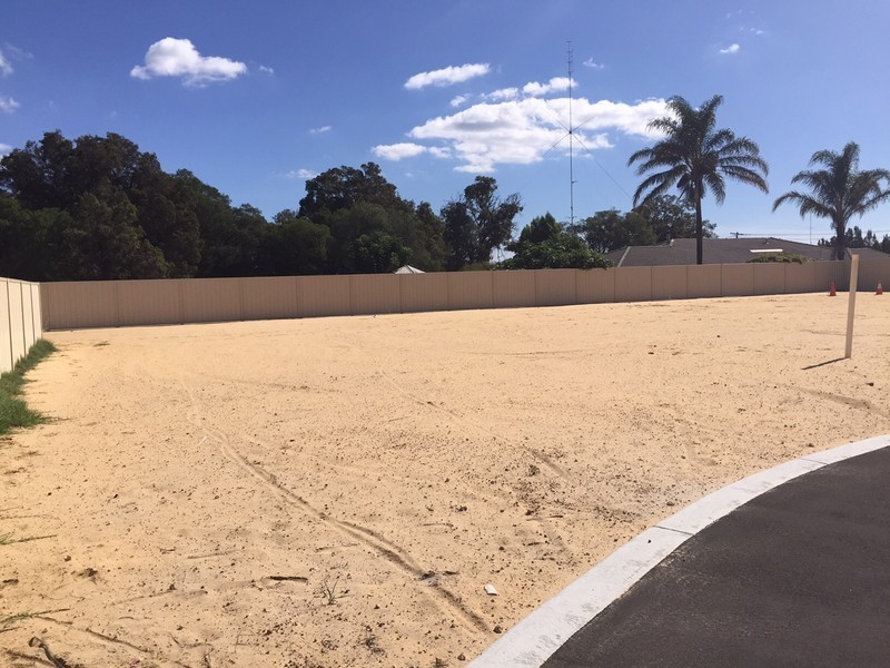 1/302 Thyme Way, Glen Iris WA 6230