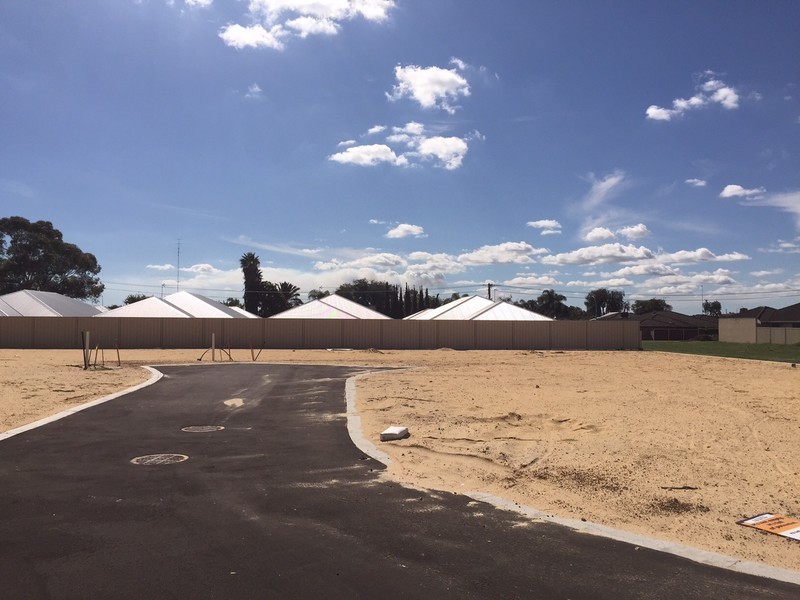 1/302 Thyme Way, Glen Iris WA 6230