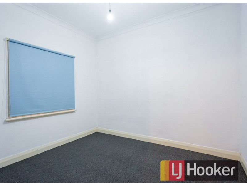 5 Moore Street, Collie WA 6225