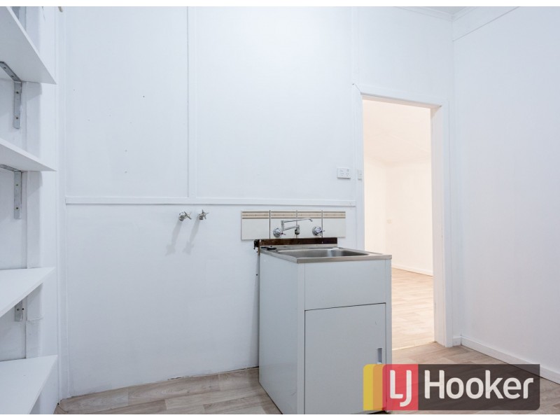 5 Moore Street, Collie WA 6225