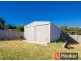 5 Moore Street, Collie WA 6225