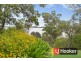 10 Hudson Place, Leschenault WA 6233