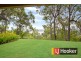 10 Hudson Place, Leschenault WA 6233