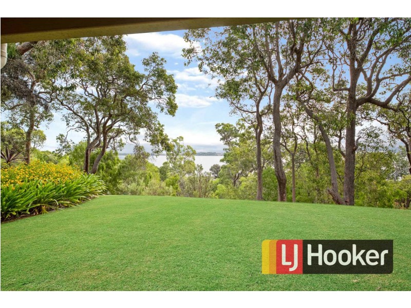 10 Hudson Place, Leschenault WA 6233