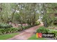 10 Hudson Place, Leschenault WA 6233