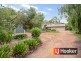 10 Hudson Place, Leschenault WA 6233