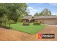 10 Hudson Place, Leschenault WA 6233