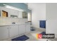 10 Hudson Place, Leschenault WA 6233