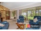 10 Hudson Place, Leschenault WA 6233
