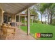 10 Hudson Place, Leschenault WA 6233