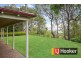 10 Hudson Place, Leschenault WA 6233