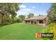 10 Hudson Place, Leschenault WA 6233