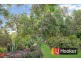 10 Hudson Place, Leschenault WA 6233