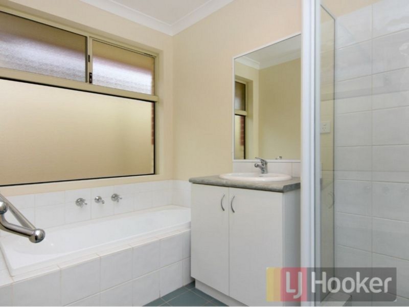 Unit 7/8 Ash Mews, Collie WA 6225