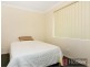 Unit 7/8 Ash Mews, Collie WA 6225