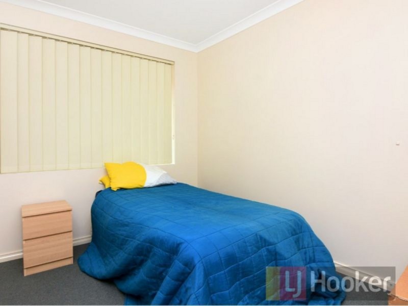 Unit 7/8 Ash Mews, Collie WA 6225