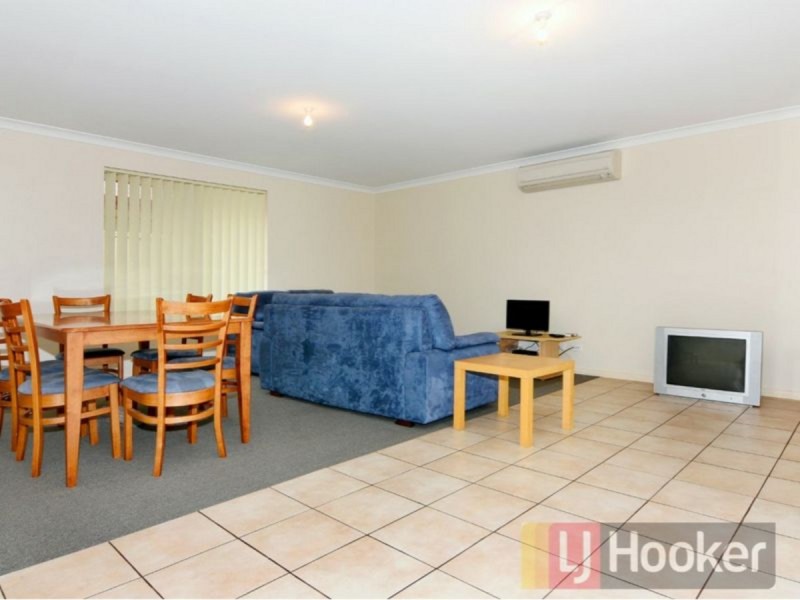 7/8 Ash Mews, Collie WA 6225