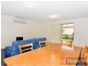7/8 Ash Mews, Collie WA 6225