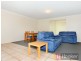 7/8 Ash Mews, Collie WA 6225